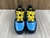 Bape Sta x Marvel Black Widow na internet