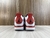 Nike Air Jordan 4 ''Red Clement'' - Booz Store
