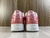 Bape Sta Pink - Booz Store