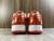 Bape Sta White and Orange - Booz Store