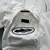 Jaqueta Corteiz ''Slant Pocket'' White - Booz Store