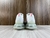 Air Max Scorpion ''Lagoon Pulse'' - Booz Store