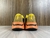 Adidas Yeezy 700 ''Sun'' - Booz Store