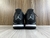 Nike Air Jordan 4 ''Black Canvas'' - Booz Store