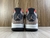 Nike Air Jordan 4 ''Taupe Haze'' - Booz Store
