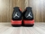 Nike Air Jordan 4 ''Red Thunder'' - Booz Store