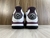 Nike Air Jordan 4 ''Paris Saint-Germain'' - Booz Store