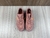 Air Max Scorpion ''Muted Pink'' - Booz Store