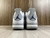 Nike Air Jordan 4 ''Midnight Navy'' - Booz Store