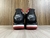 Nike Air Jordan 4 ''Bred'' - Booz Store