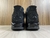 Nike Air Jordan 4 ''Black CAT'' - Booz Store