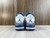 Nike Air Jordan 3 ''Wizards'' - Booz Store