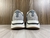 Adidas Yeezy 700 ''Magnet'' - Booz Store