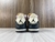 Nike Air Jordan 3 ''Winterized Archeo'' - Booz Store