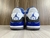 Nike Air Jordan 3 ''Racer Blue'' - Booz Store