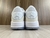 Nike Air Jordan 3 ''Pure White'' - Booz Store