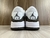 Nike Air Jordan 3 ''Neapolitan Dark'' - Booz Store