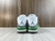 Nike Air Jordan 3 ''Lucky Green'' - Booz Store