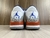 Nike Air Jordan 3 ''Knicks'' - Booz Store