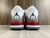 Nike Air Jordan 3 ''Hall Of Fame'' - Booz Store