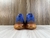 Air Max Scorpion ''Racer Blue'' - Booz Store