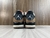Nike Air Jordan 3 ''Desert Elephant'' - Booz Store