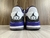 Nike Air Jordan 3 ''Dark Iris'' - Booz Store