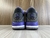 Nike Air Jordan 3 ''Court Purple'' - Booz Store