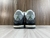 Nike Air Jordan 3 ''Chlorophyll'' - Booz Store