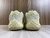 Adidas Yeezy 500 ''Super Moon Yellow'' - Booz Store