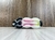 Air Max Scorpion ''Air Max Day'' - loja online