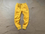 Nike Tech Fleece Yellow - loja online