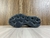 Adidas Yeezy 700 V3 ''Copper Fade'' - loja online