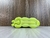 Air Max Scorpion ''Barely Volt'' - loja online