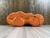 Adidas Yeezy 500 ''Enflame'' - loja online