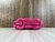 Air Max Scorpion ''Triple Pink'' - loja online