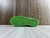 Nike Air force 1 White Chlorophyll - loja online