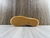 Nike Air force 1 University Red Gum - loja online
