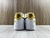 Nike Air force 1 Have a Nike Day White Gold - loja online