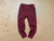 Nike Tech Fleece Blue/Wine - loja online