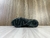 Vapormax 2023 ''Black Sail'' - loja online