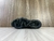 Vapormax 2023 ''Flyknit Oreo'' - loja online