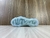 Vapormax 2023 ''White Pure'' - loja online