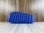 Adidas Yeezy Slide ''Azure'' - loja online