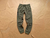 Nike Tech Fleece Dark Green - loja online