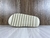 Adidas Yeezy Slide ''Bone'' - loja online