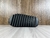 Adidas Yeezy Slide ''Onyx'' - loja online