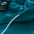 Jaqueta Nike ''Big Back Swoosh'' Royal/Purple - loja online
