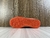 Bape Sta White and Orange - loja online