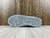 Bape Sta White and Grey - loja online